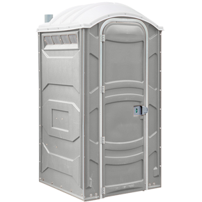Contact Biloxi Porta Potty