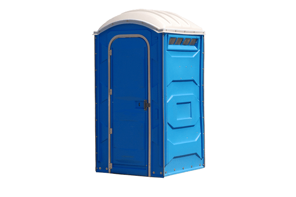 Standard Porta Potty Rentals Biloxi MS